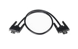 Synology Kabel 6G eSATA