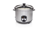 Tristar Reiskocher 2.2L Inhalt