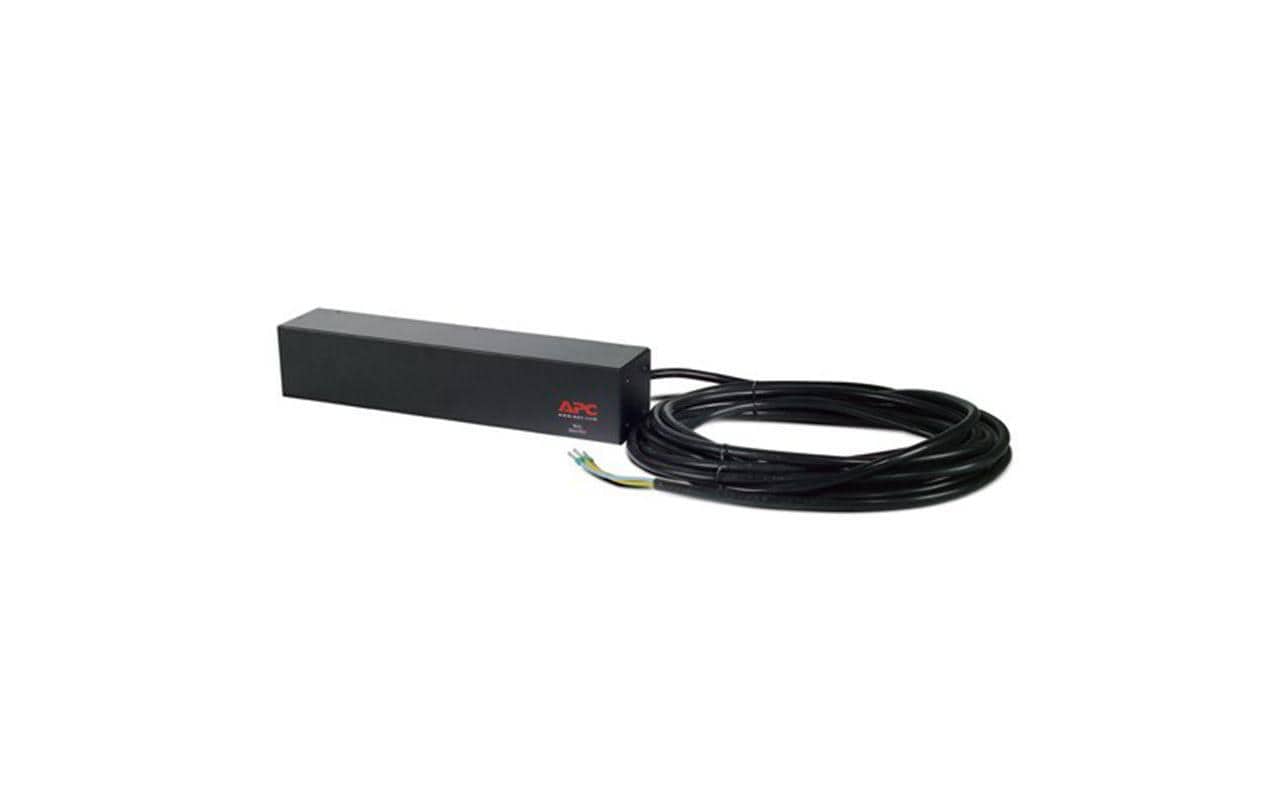 APC PDU Extender AP7585, Basic