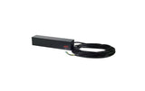APC PDU Extender AP7585, Basic