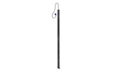 APC Steckdosenleiste PDU AP7551, Basic