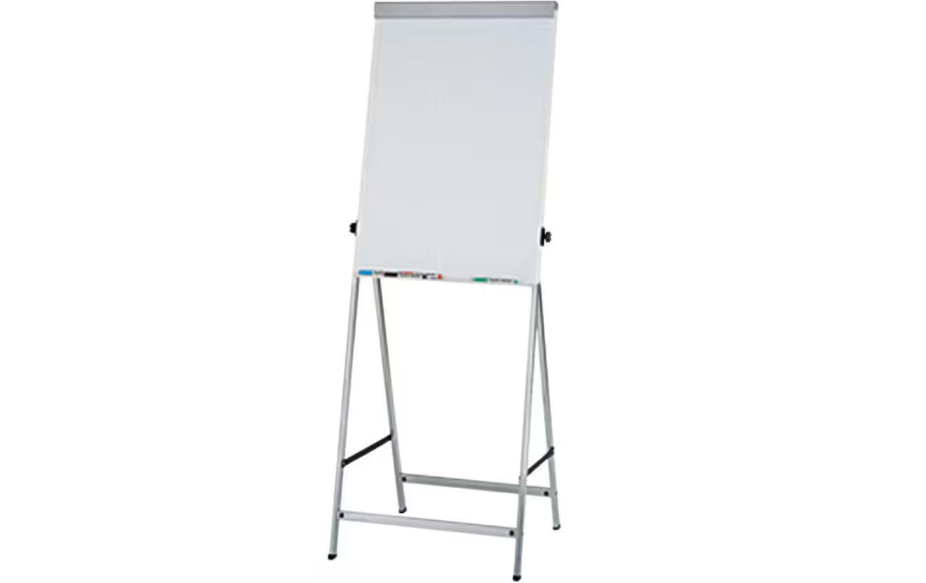 Maul Flipchart Vierbein