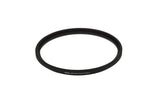 Dörr Filter DHG Super Protect UV 95mm