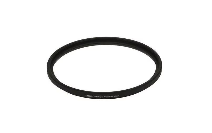 Dörr Filter DHG Super Protect UV 95mm