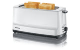 Severin Langschlitztoaster