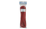 SpanSet PP-Multifil-Seil