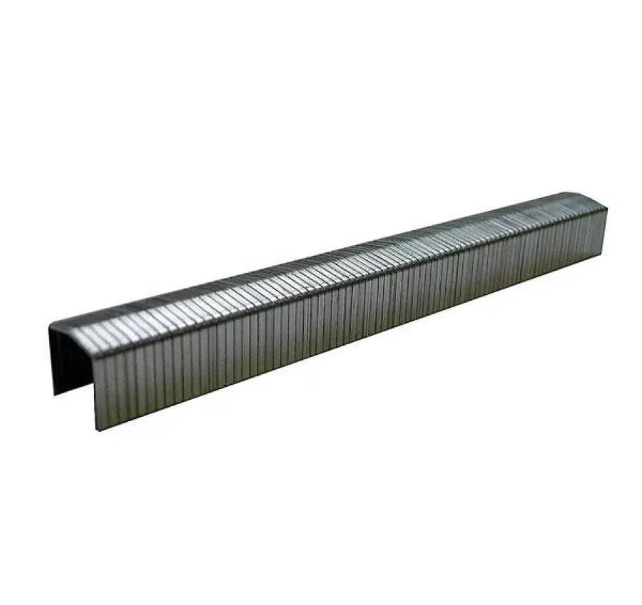 Bostitch Heftklammern 12mm