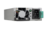 Netgear M6100/4300 Netzteil 1000 Watt