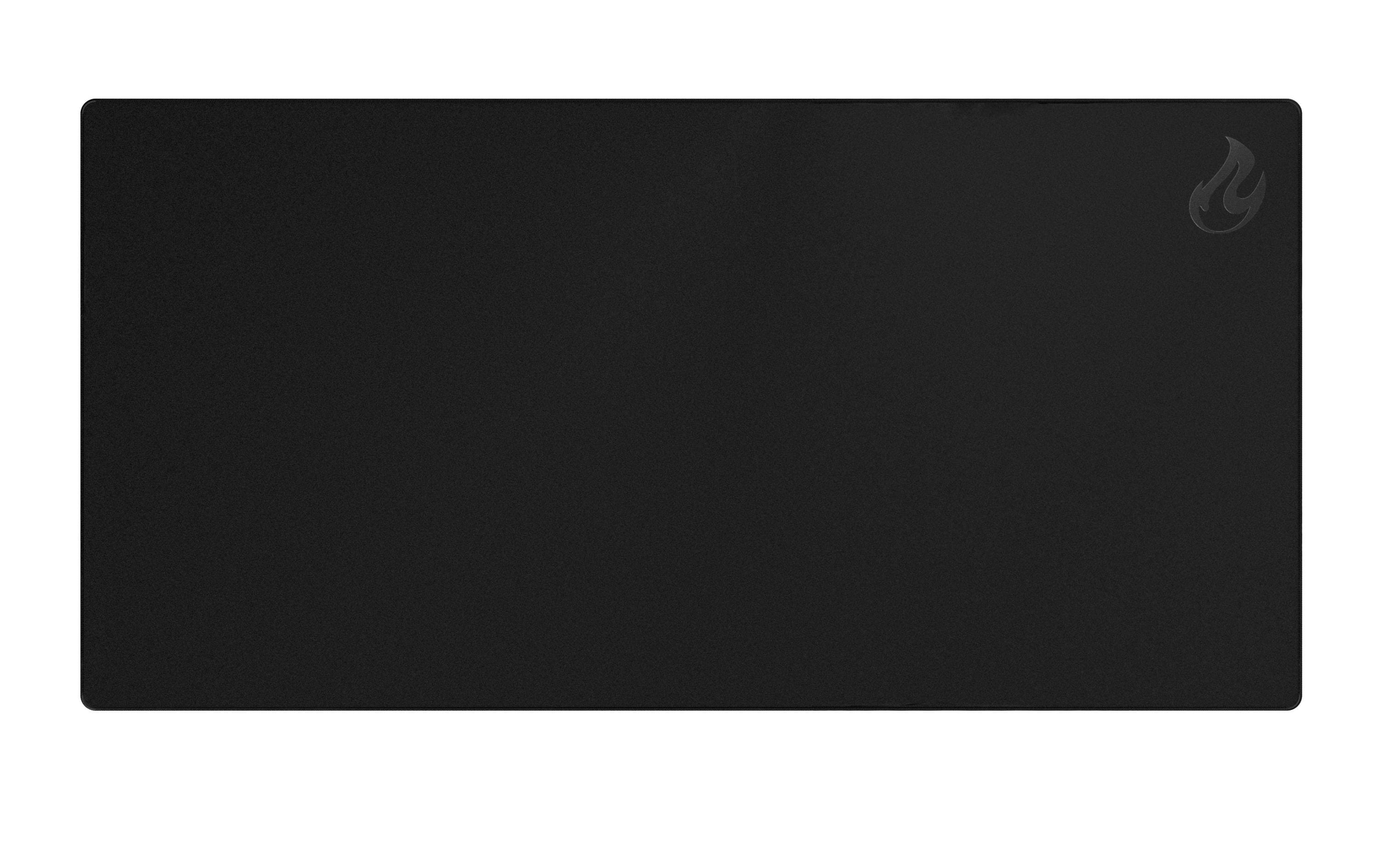 Bodenmatte 1600x800mm