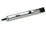 Weller Handentlötpumpe SA21A