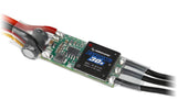 Hobbywing FlyFun V5 30A Mini