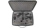 Shure PGADRUMKIT6