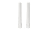Meraki MA-ANT-20: WLAN Antenne
