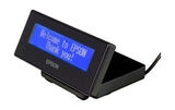 EPSON Kundendisplay DM-D30 GCA