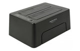 Delock 63957USB Type-C 3.1 Dockingstation