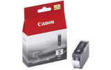 Tinte Canon PGI-5BK black
