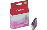 Tinte Canon CLI-8PM, photo-magenta