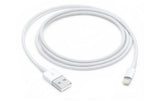Apple Lightning to USB Cable