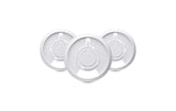 Ubiquiti NANOHD-RETROFIT-3 Set