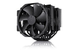 Kühler Noctua NH-D15 chromax