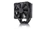 Kühler Noctua NH-U12S chromax