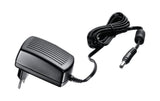 Dymo Netzadapter für ausgew. LabelManager