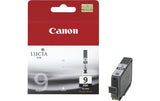 Tinte Canon PGI-9PBK photo black