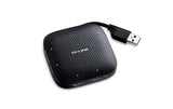 TP-Link Hub USB3.0 4Port UH400