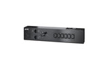 APC Rack Service Bypass PDU SBP1500RMI