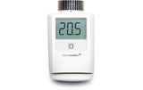 Homematic IP Heizkörperthermostat