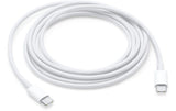 Apple USB-C Ladekabel (2m) 2016