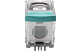 HP Heftklammerpatronen - (C8091A)