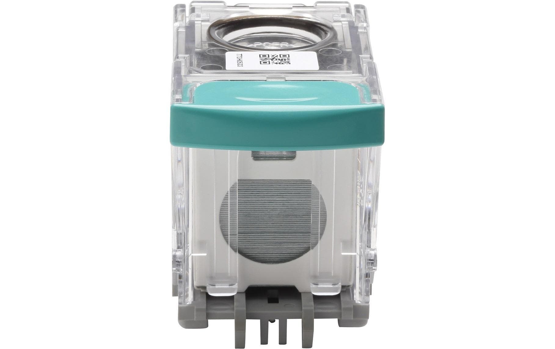 HP Heftklammerpatronen - (C8091A)