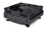 Kühler Noctua NH-L9i chromax