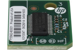 HP Hardwaresicherheitschip Modul (F5S62A)