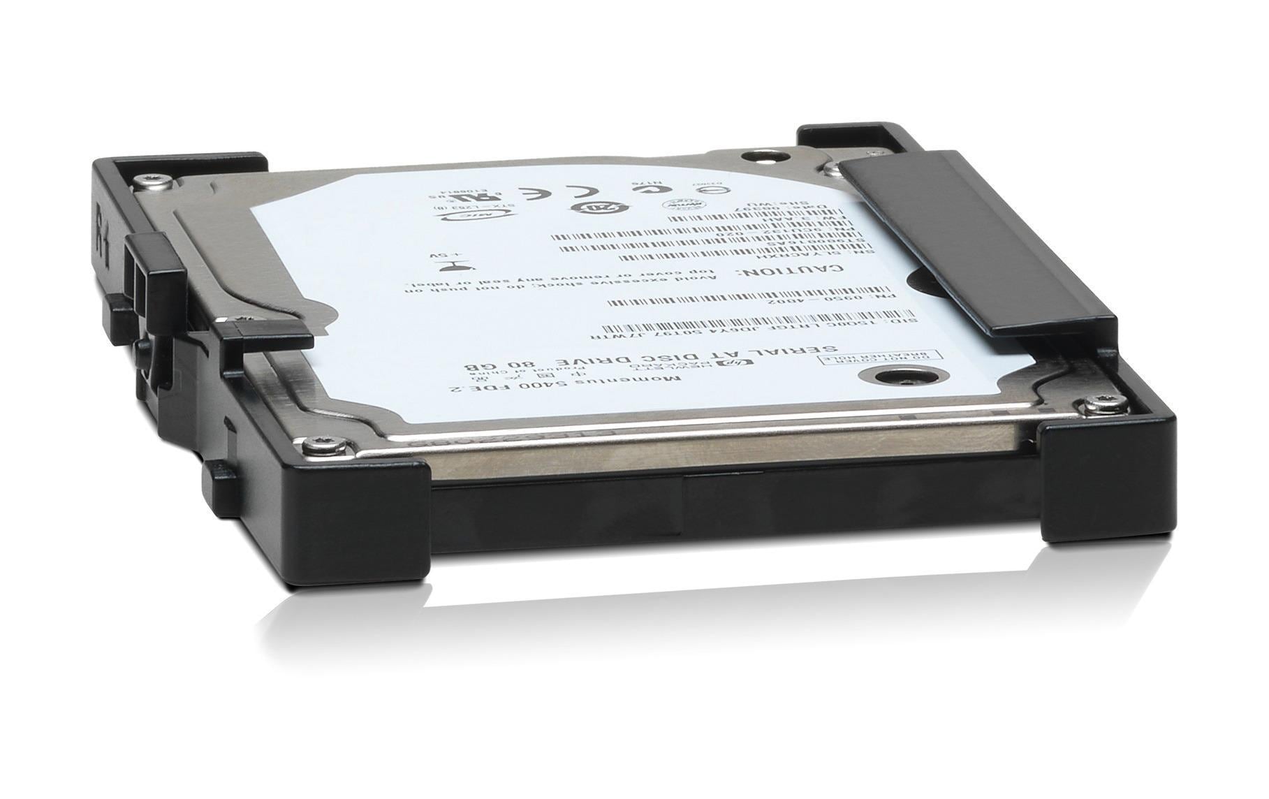 HP Sichere HDD - (B5L29A)