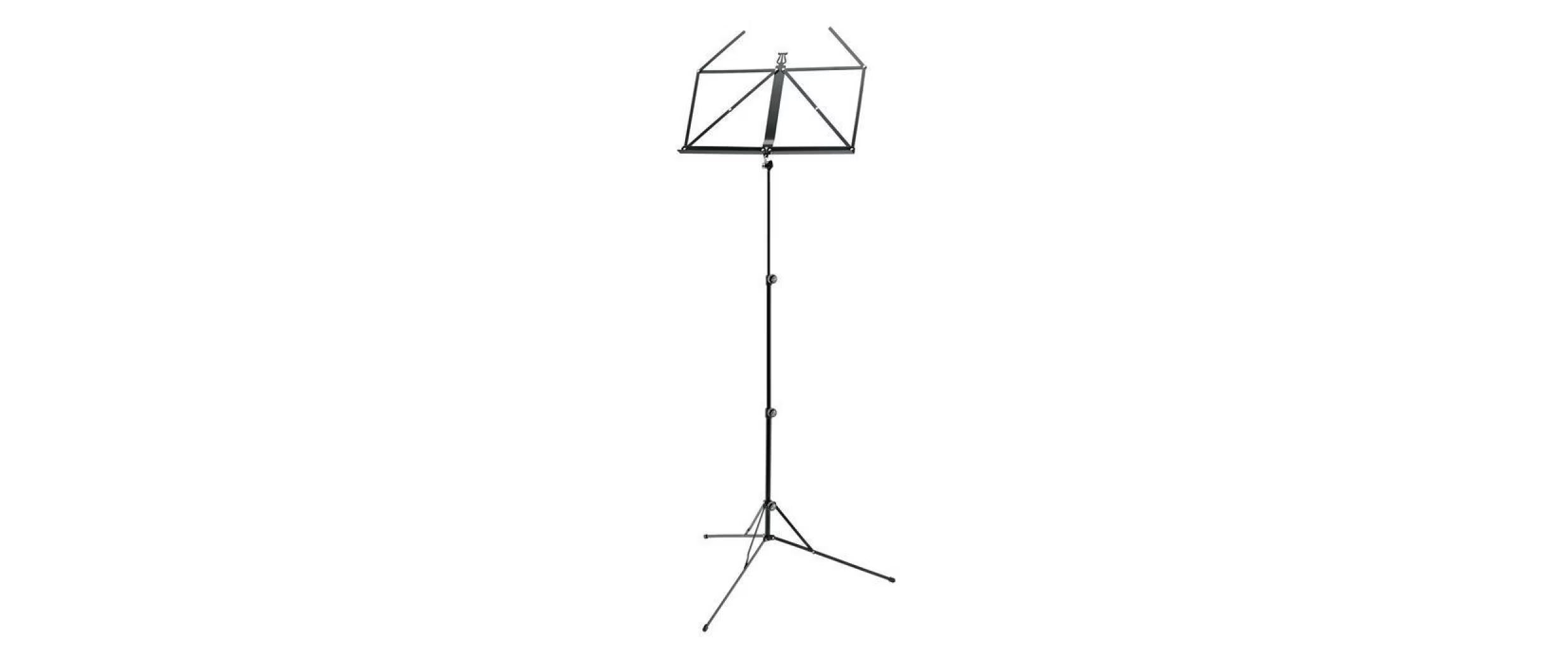 K&M 101 Notenpult