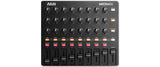 AKAI MidiMix