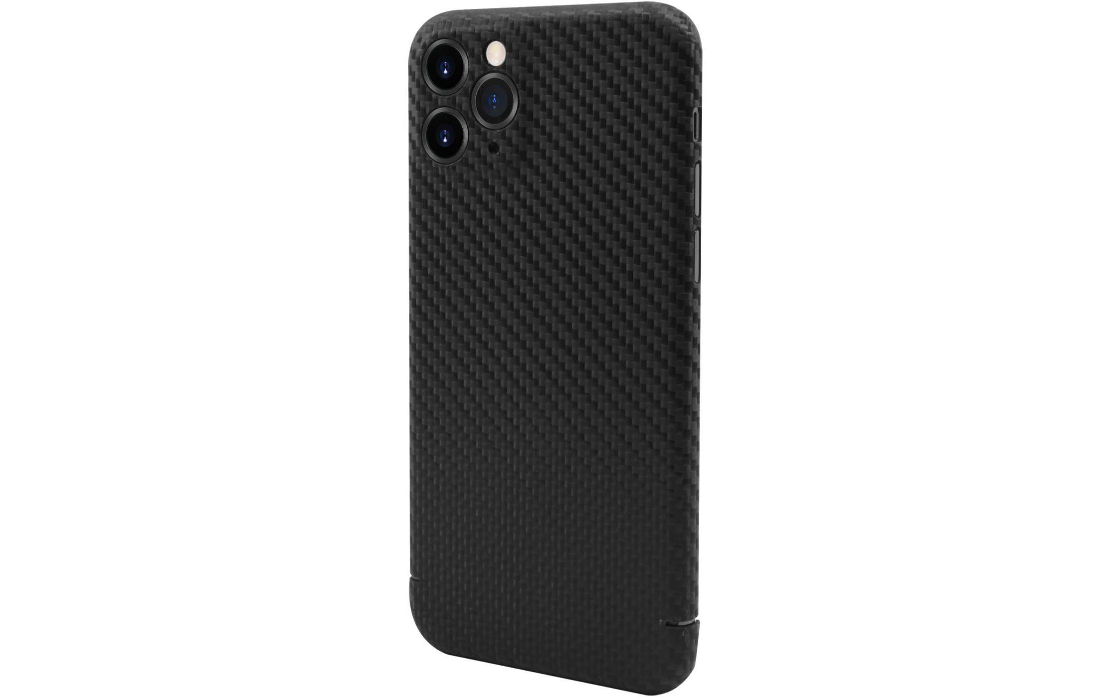 NEVOX Carbon Cover