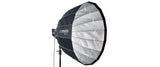 Elinchrom Litemotiv Softbox Octa 120cm