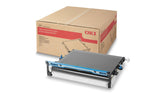 Transportband zu OKI C8600/8800/801/821/