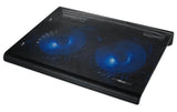Trust AzulNotebook Cooling Stand