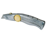 Stanley Messer Fatmax Pro