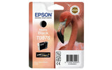 Tinte Epson T08784010, matt schwarz, 11,4ml