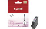 Tinte Canon PGI-9PM,photo magenta