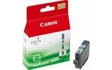 Tinte Canon PGI-9G, grün, 150 Seiten