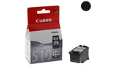 Tinte Canon PG-510 black zu MP240/260