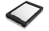 Icy Box IB-AC729 Bauhöherahmen 2.5 SSD/HDD