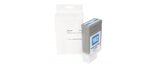 Canon Tinte PFI-102C / 0896B001