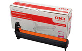 Bildtrommel magenta OKI C801/821/810/830/